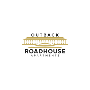 Logo Design by DigitalArt for this project | Design #33218783