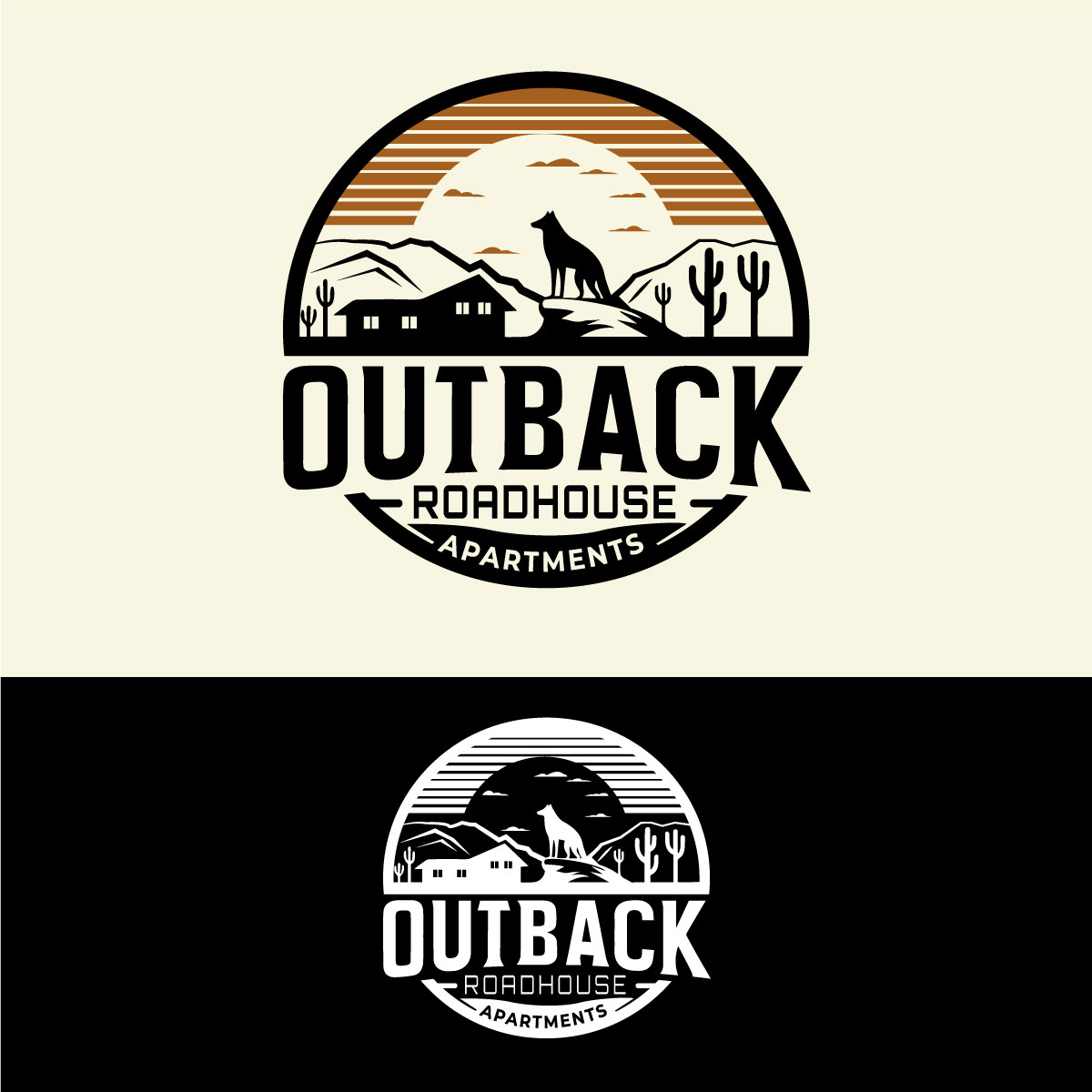 Diseño de Logo por Sky_Art para este proyecto | Diseño #33202561
