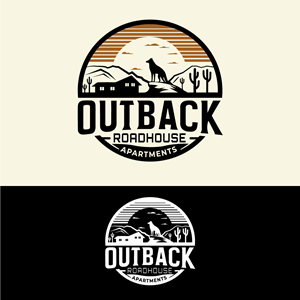 Logo Design by Sky_Art