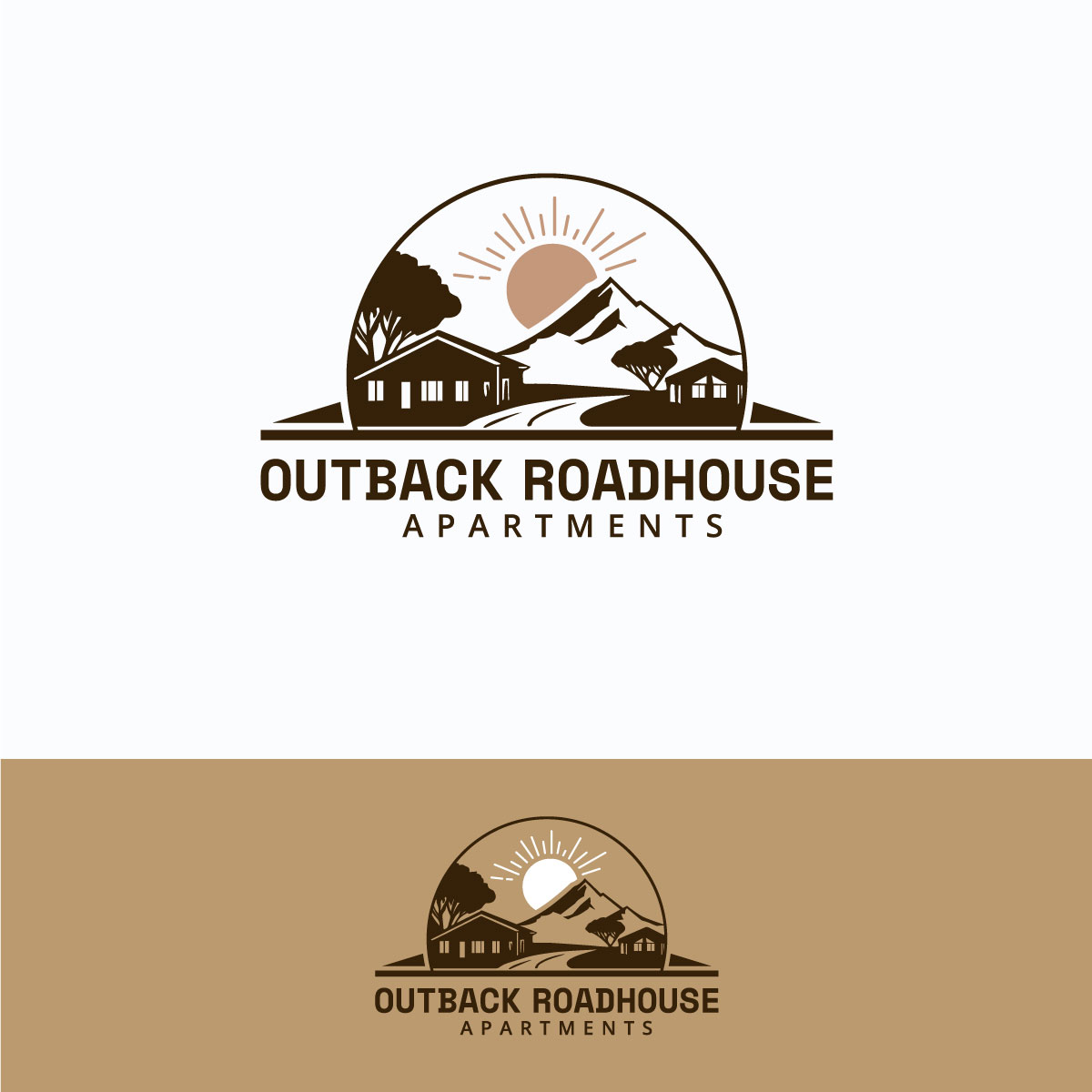 Logo Design by Sky_Art for this project | Design #33203194
