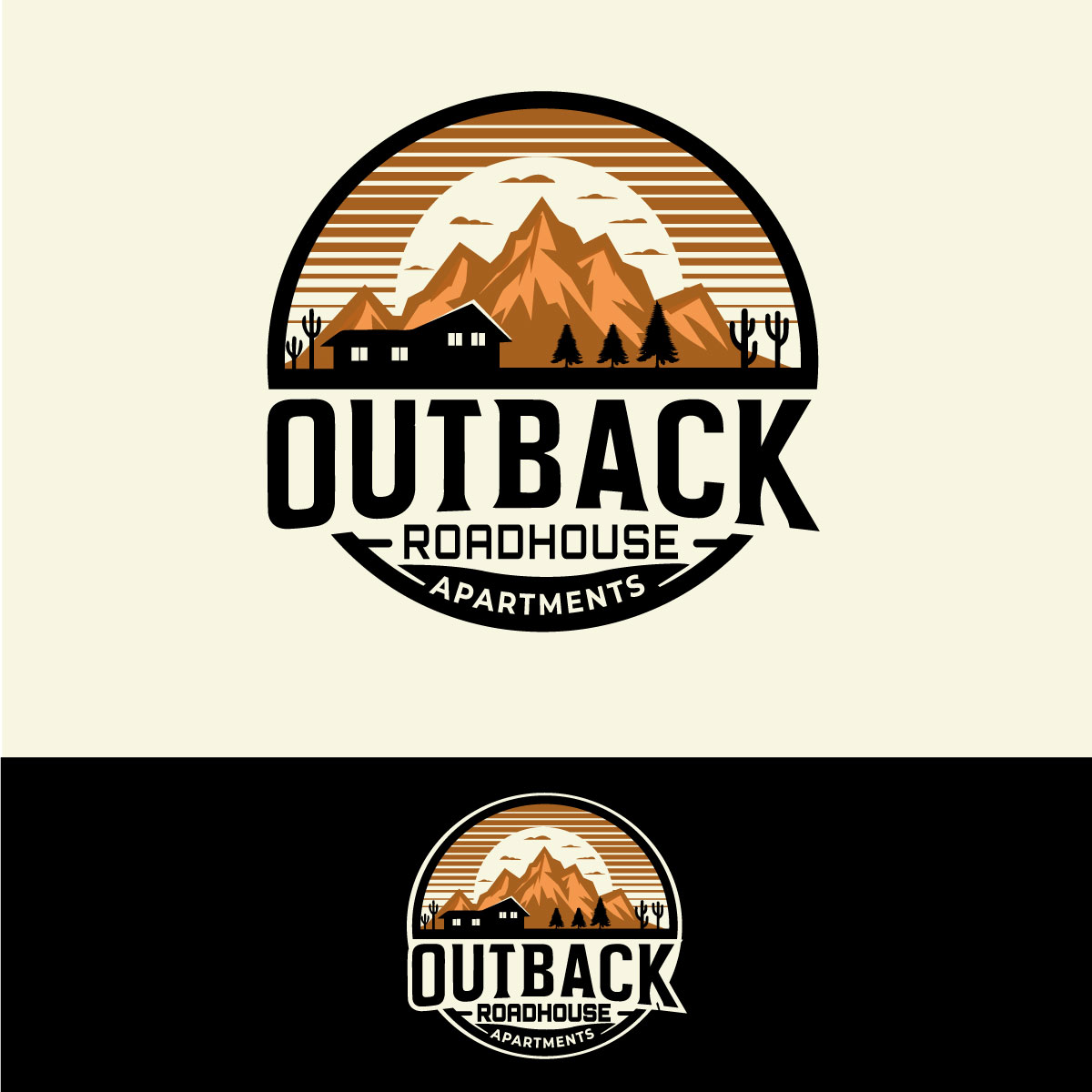 Diseño de Logo por Sky_Art para este proyecto | Diseño #33206856