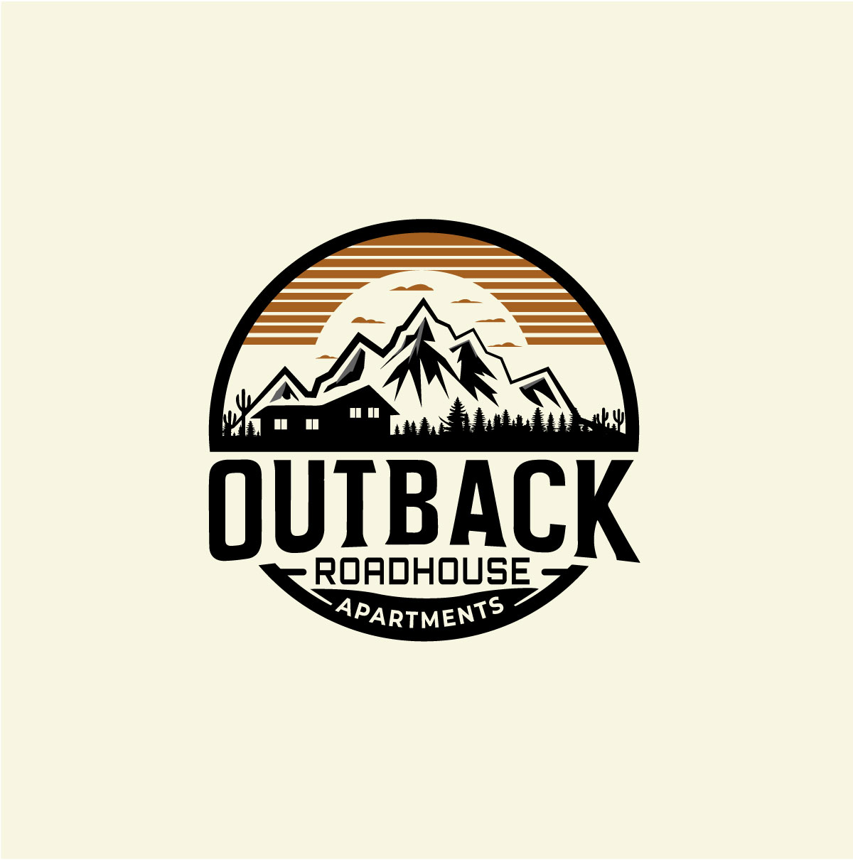 Diseño de Logo por Sky_Art para este proyecto | Diseño #33211531