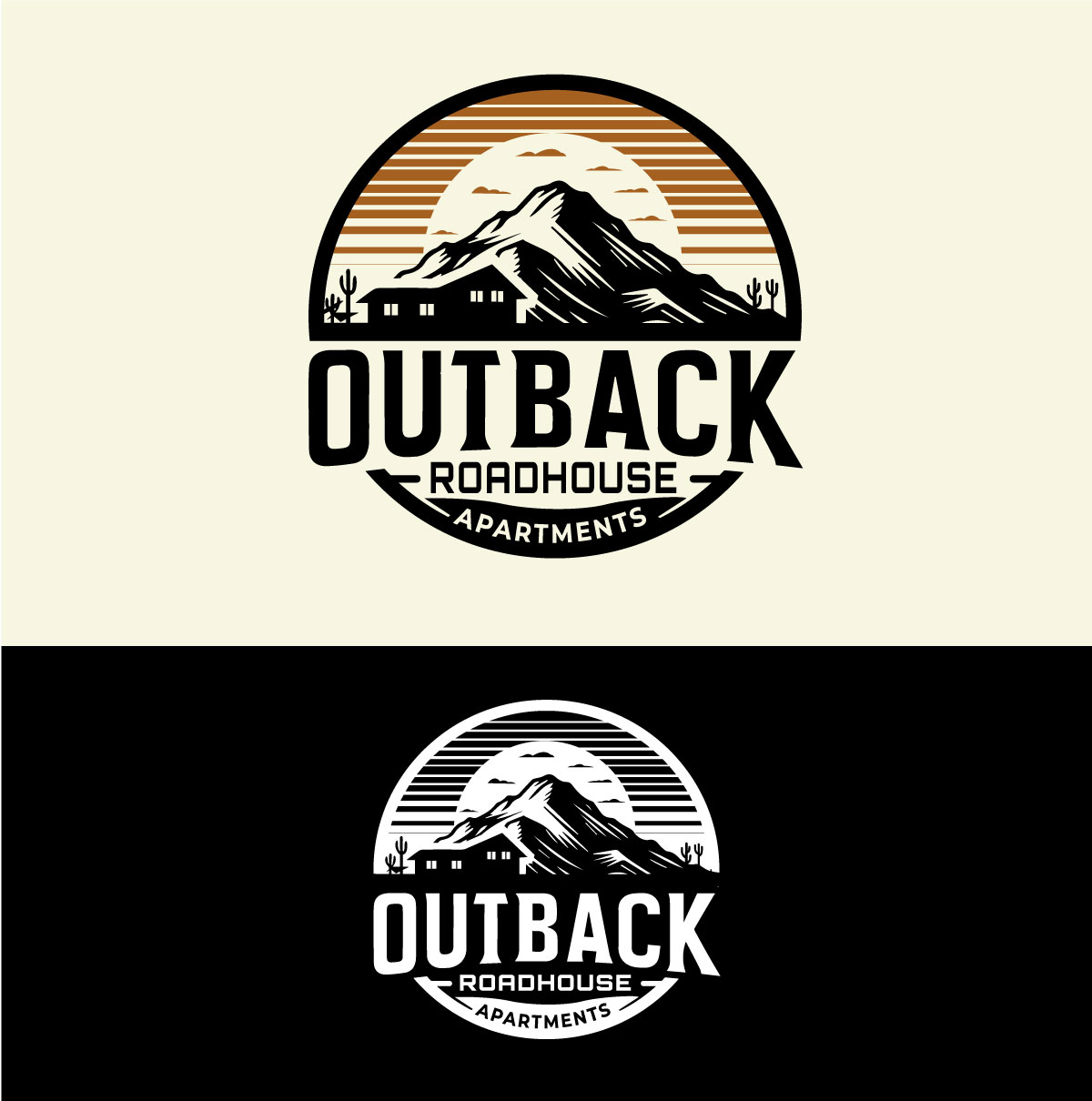 Logo Design by Sky_Art for this project | Design #33215444