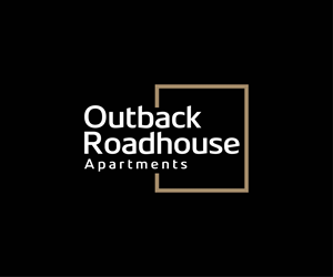 Logo Design by genzo for this project | Design: #33204975