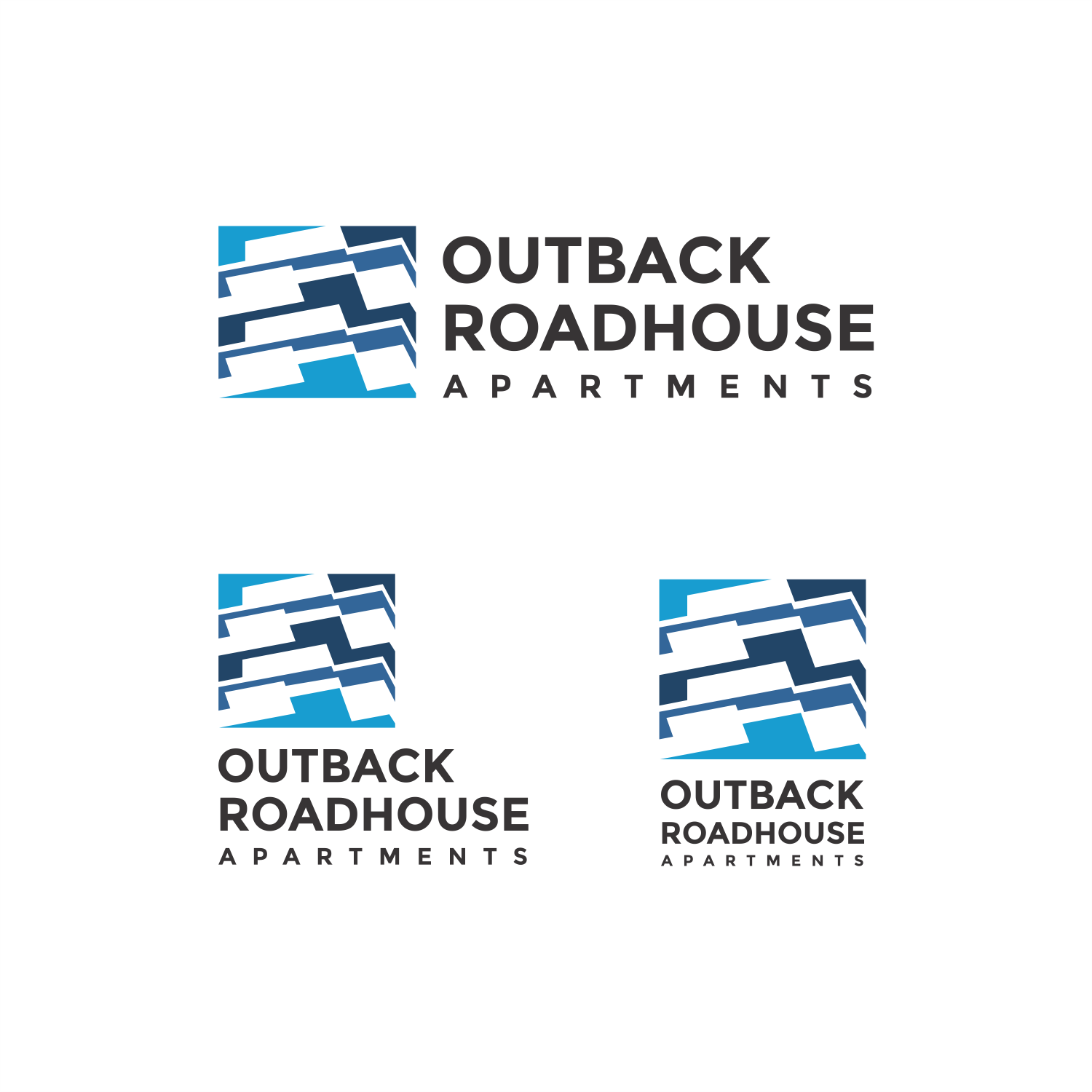 Diseño de Logo por ThiagoB para este proyecto | Diseño #33200771