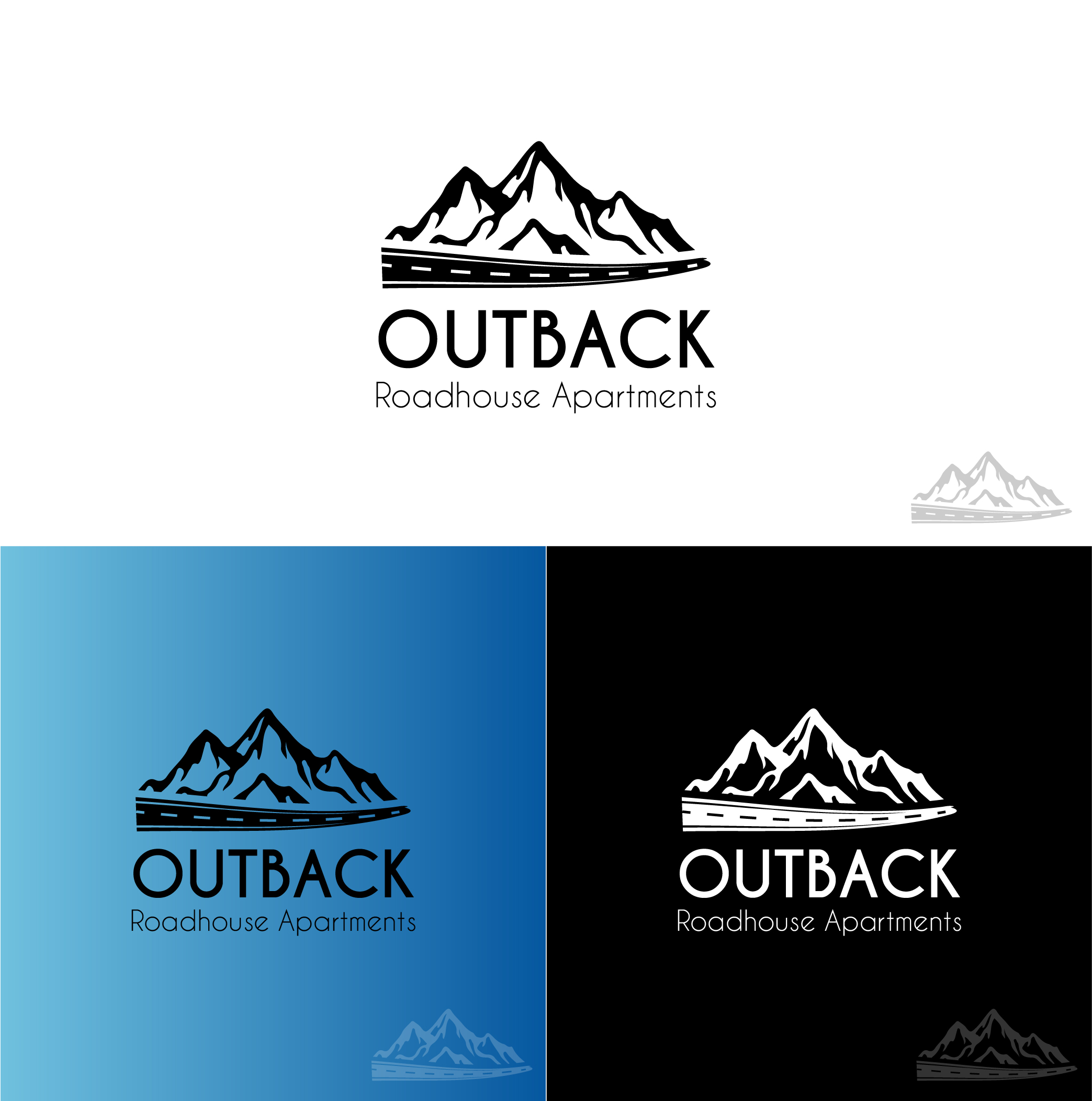 Diseño de Logo por CrewType para este proyecto | Diseño #33203709