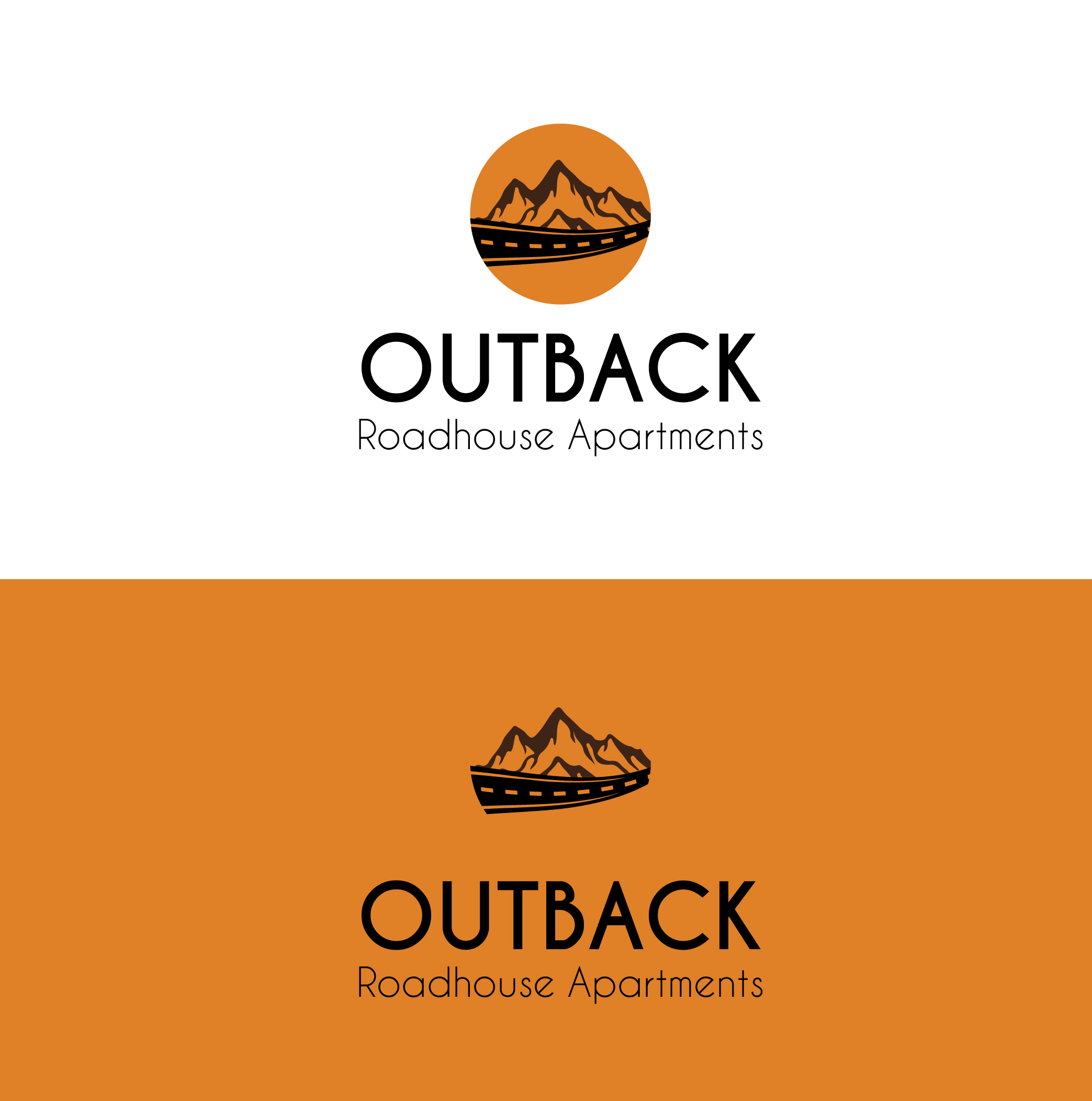 Diseño de Logo por CrewType para este proyecto | Diseño #33204524