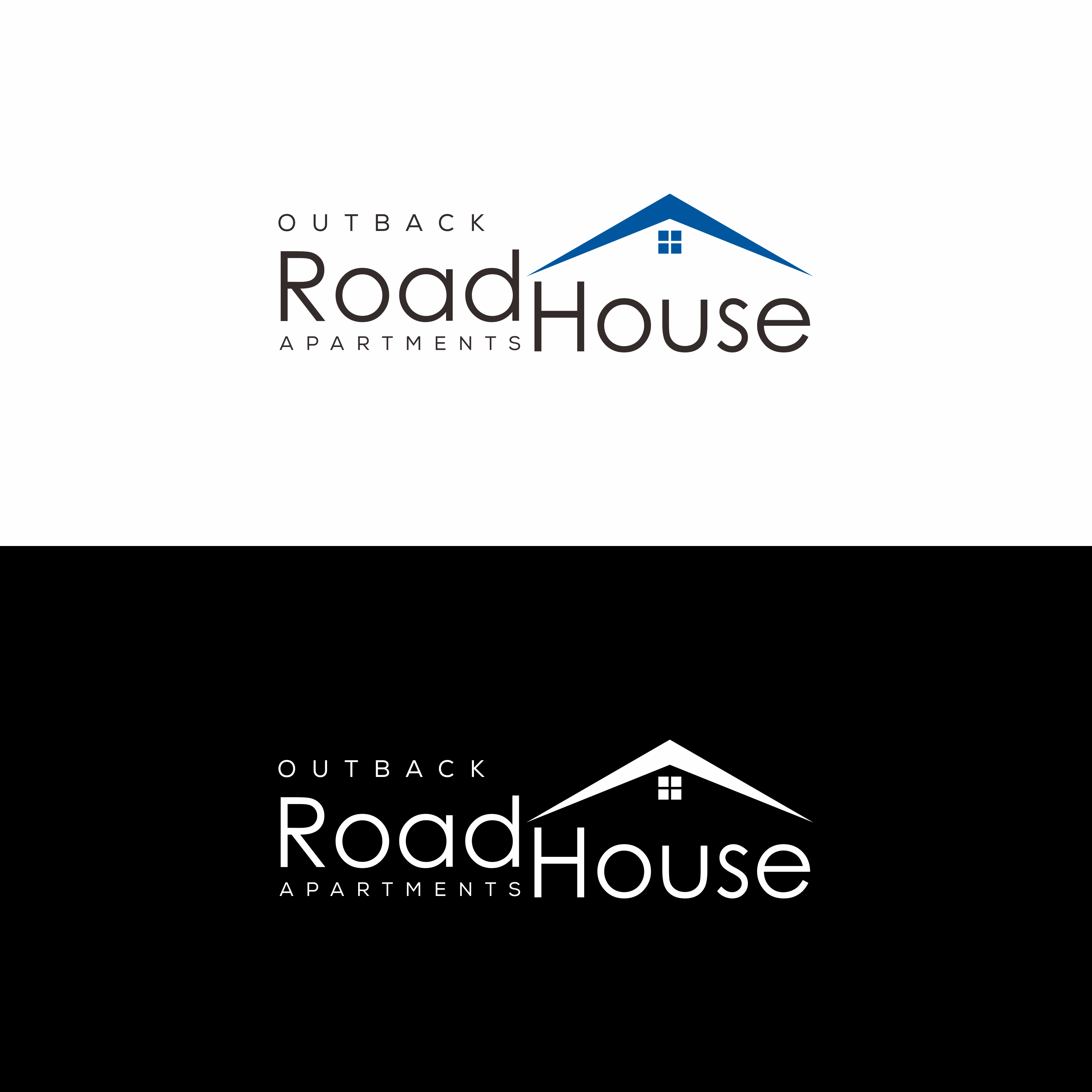 Design de Logo par FRAYA DESIGN pour ce projet | Design #33200585