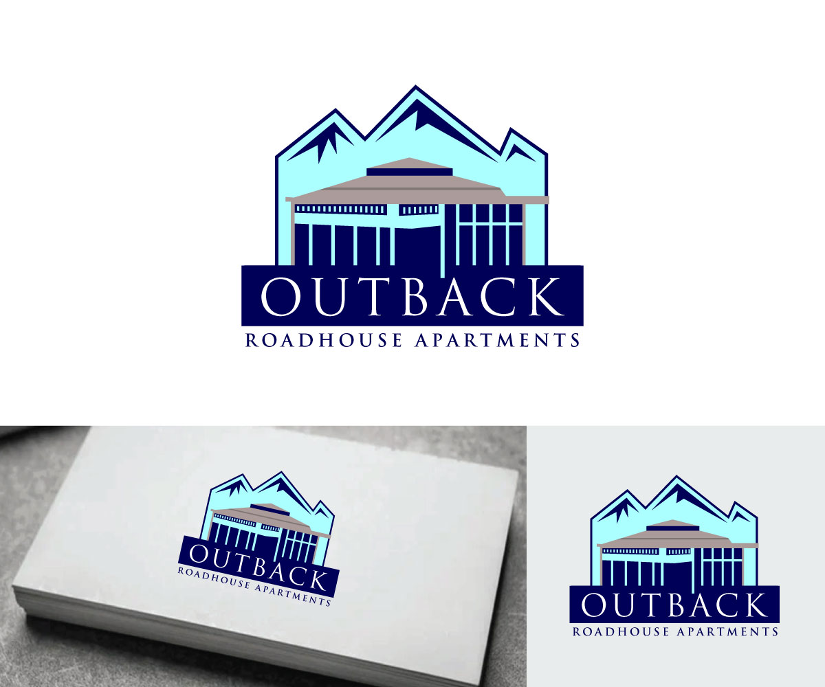 Diseño de Logo por Ansh Design para este proyecto | Diseño #33205467