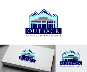 Logo-Design von Ansh Design für dieses Projekt | Design: #33205467