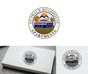 Logo-Design von Ansh Design für dieses Projekt | Design: #33205468