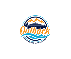 Logo-Design von Ansh Design für dieses Projekt | Design: #33206339