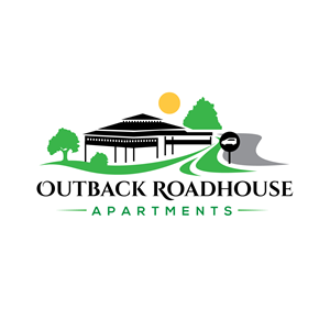 Logo Design by geni for this project | Design #33203135
