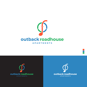 Logo-Design von BerhasilKabeh für dieses Projekt | Design: #33216173