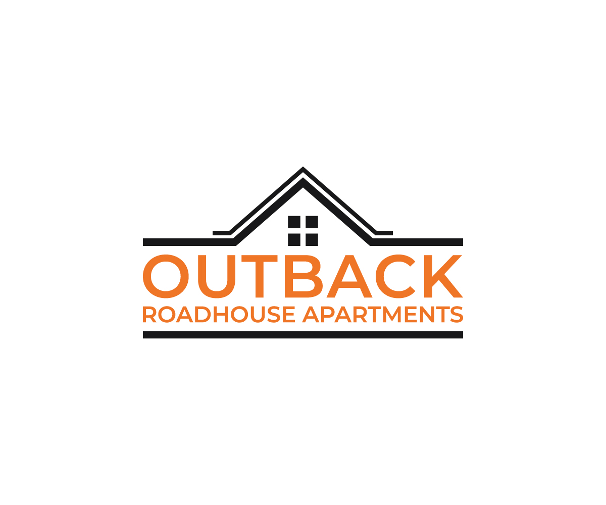 Logo Design by Marsan  Effendi for this project | Design #33217371