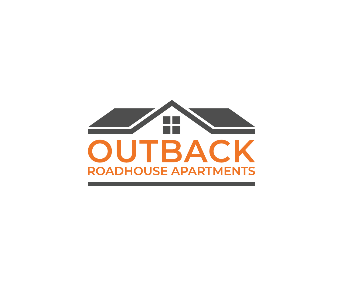 Logo Design by Marsan  Effendi for this project | Design #33218392