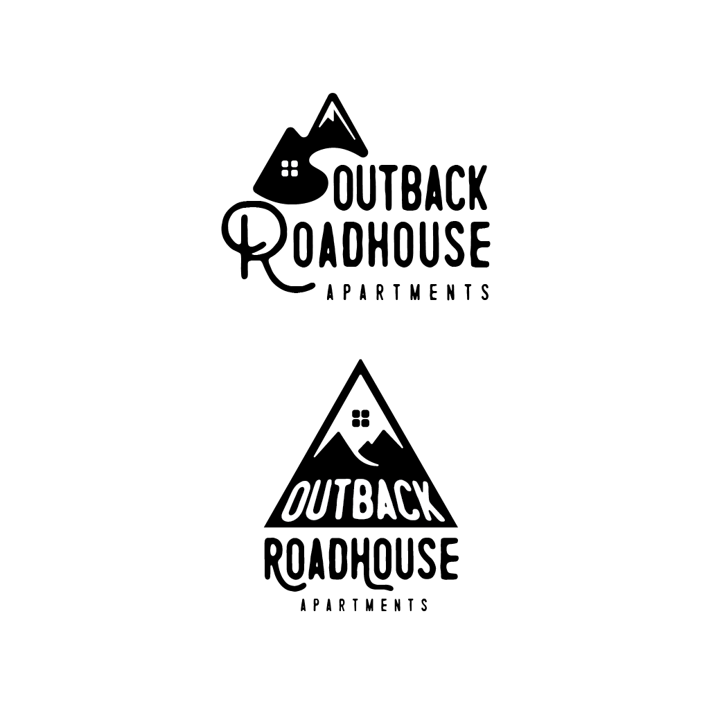 Logo Design by tyaz 2 for this project | Design #33206454