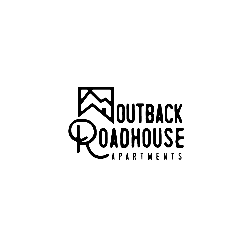 Diseño de Logo por tyaz 2 para este proyecto | Diseño #33206460