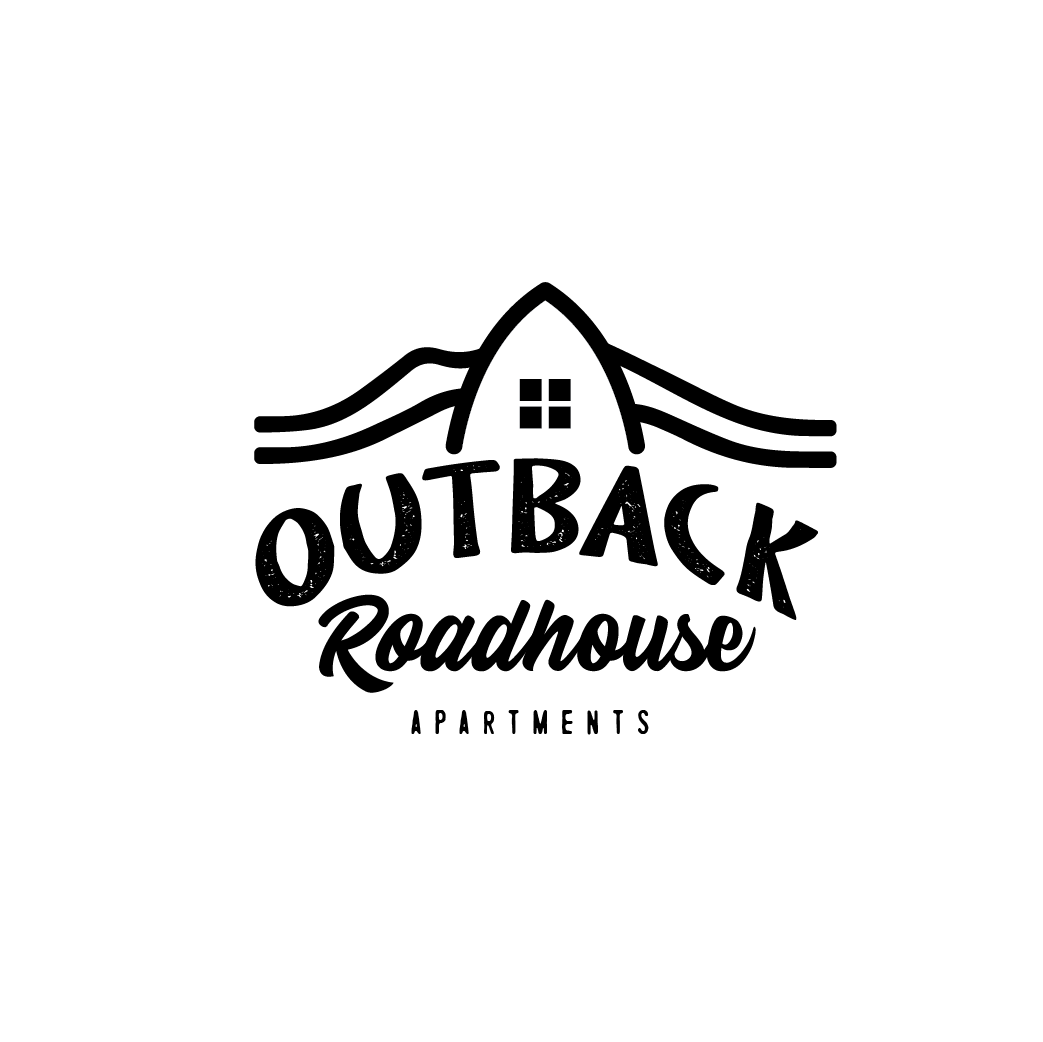 Logo-Design von tyaz 2 für dieses Projekt | Design #33206462