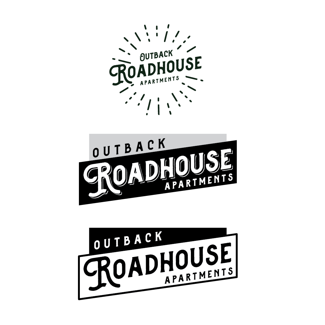 Design de Logo par tyaz 2 pour ce projet | Design #33209118