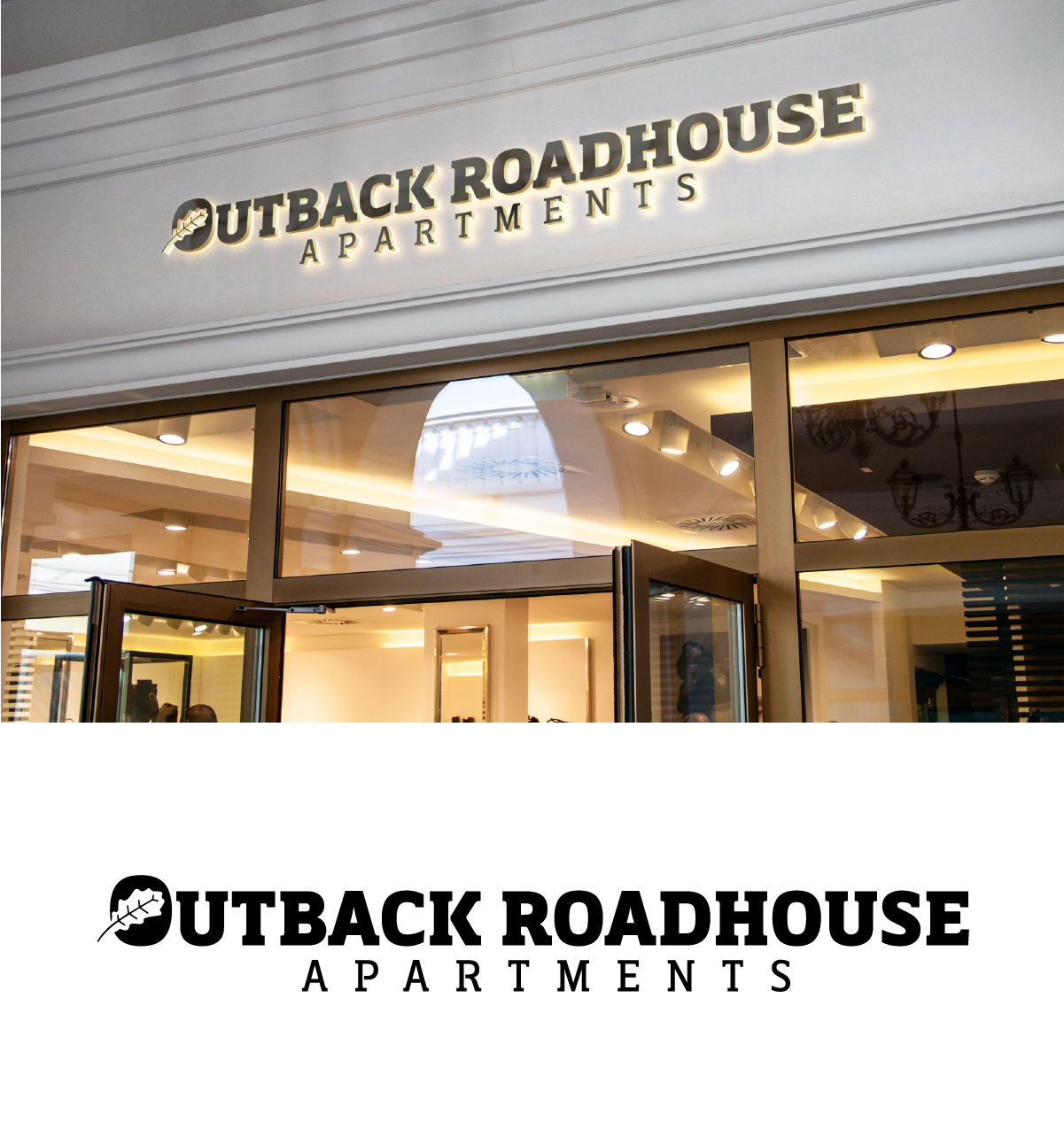 Diseño de Logo por AlphabetZero.co.uk para este proyecto | Diseño #33200275