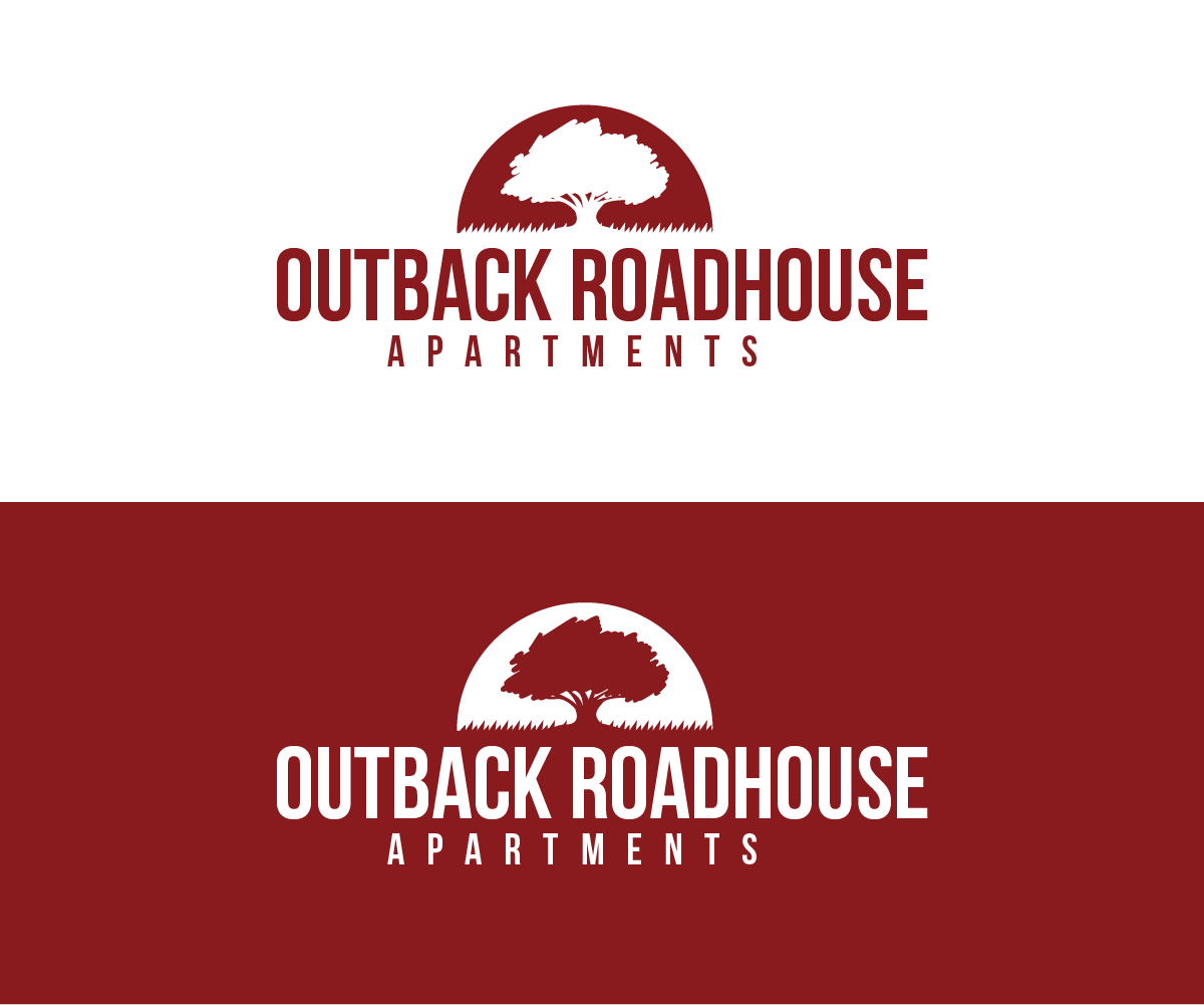 Diseño de Logo por AlphabetZero.co.uk para este proyecto | Diseño #33200679