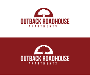 Logo-Design von Ayub Zafar für dieses Projekt | Design: #33200679