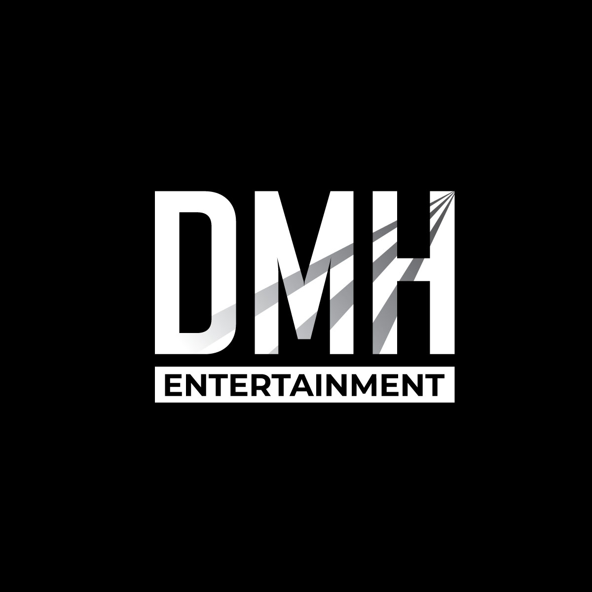 Logo Design by Roland C for this project | Design #33204945