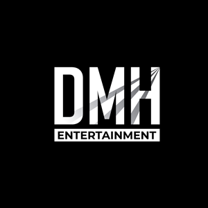 Logo Design by Roland C