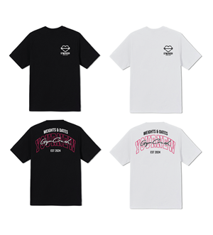 Design de T-shirt par dskyvbc pour GymCrush | Design : #33241449