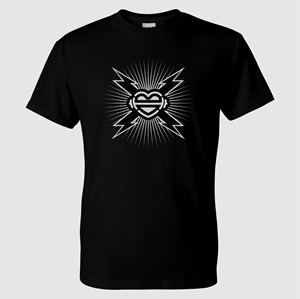T-shirt Design by sam_reef for GymCrush | Design: #33233263