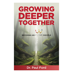 Book Cover Design by abdul700 for I to We | Design: #33215658