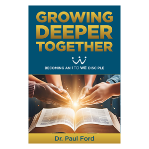 Book Cover Design by abdul700 for I to We | Design: #33215820