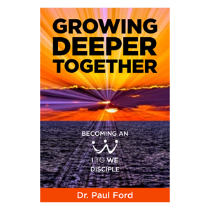 Book Cover Design by abdul700 for I to We | Design: #33215972