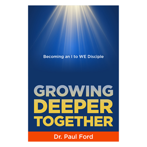Book Cover Design by abdul700 for I to We | Design: #33216003