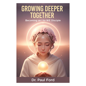 Book Cover Design by abdul700 for I to We | Design: #33216017