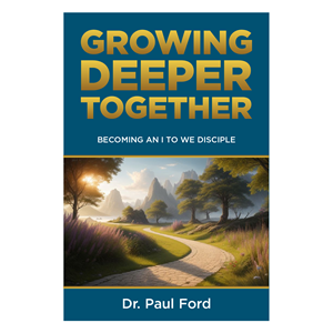 Book Cover Design by abdul700 for I to We | Design: #33221514