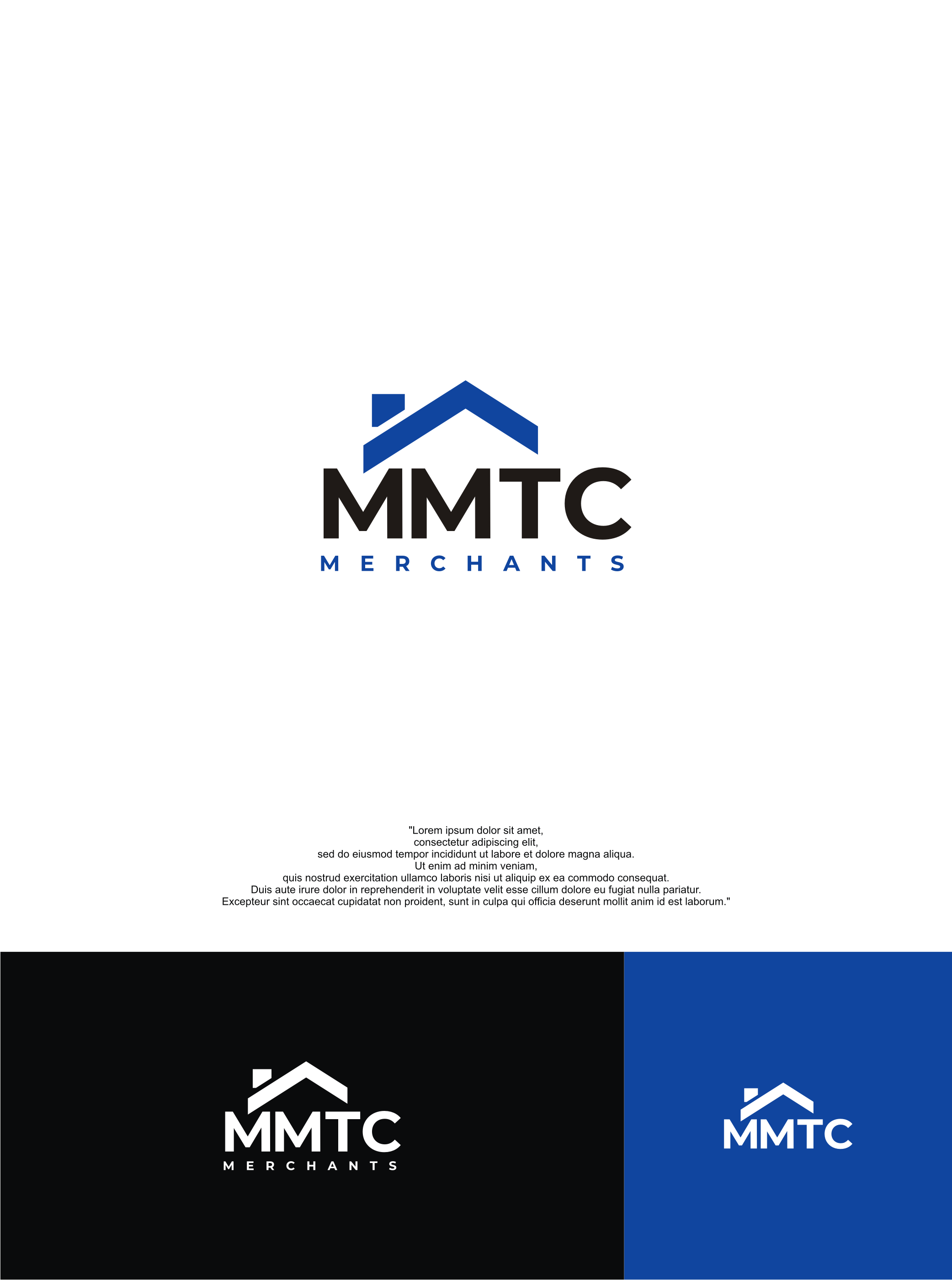 Design de Logo par aquila© pour ce projet | Design #33212436