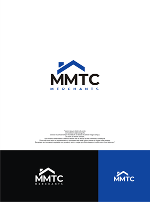 Design de Logo par aquila© pour ce projet | Design : #33212436