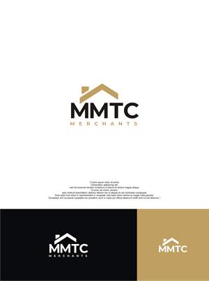 Design de Logo par aquila© pour ce projet | Design : #33212437