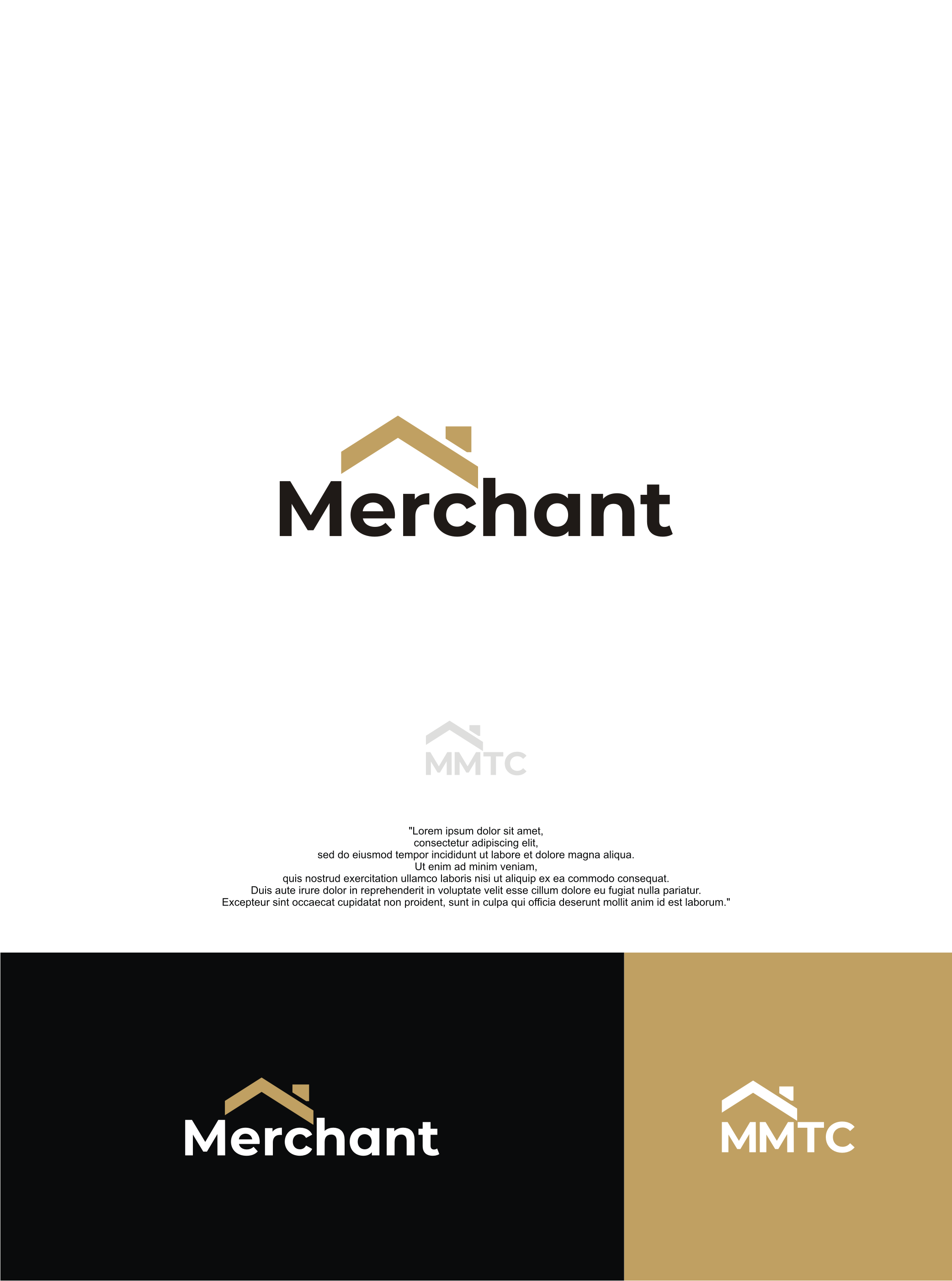 Design de Logo par aquila© pour ce projet | Design #33212502