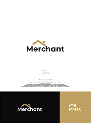 Design de Logo par aquila© pour ce projet | Design : #33212502