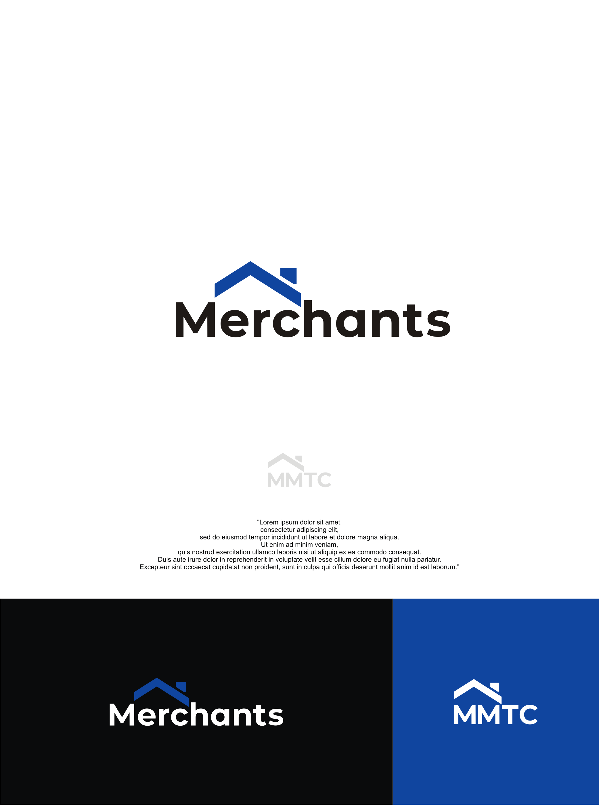 Logo Design by aquila© for this project | Design #33225144