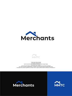 Logo Design by aquila© for this project | Design: #33225144