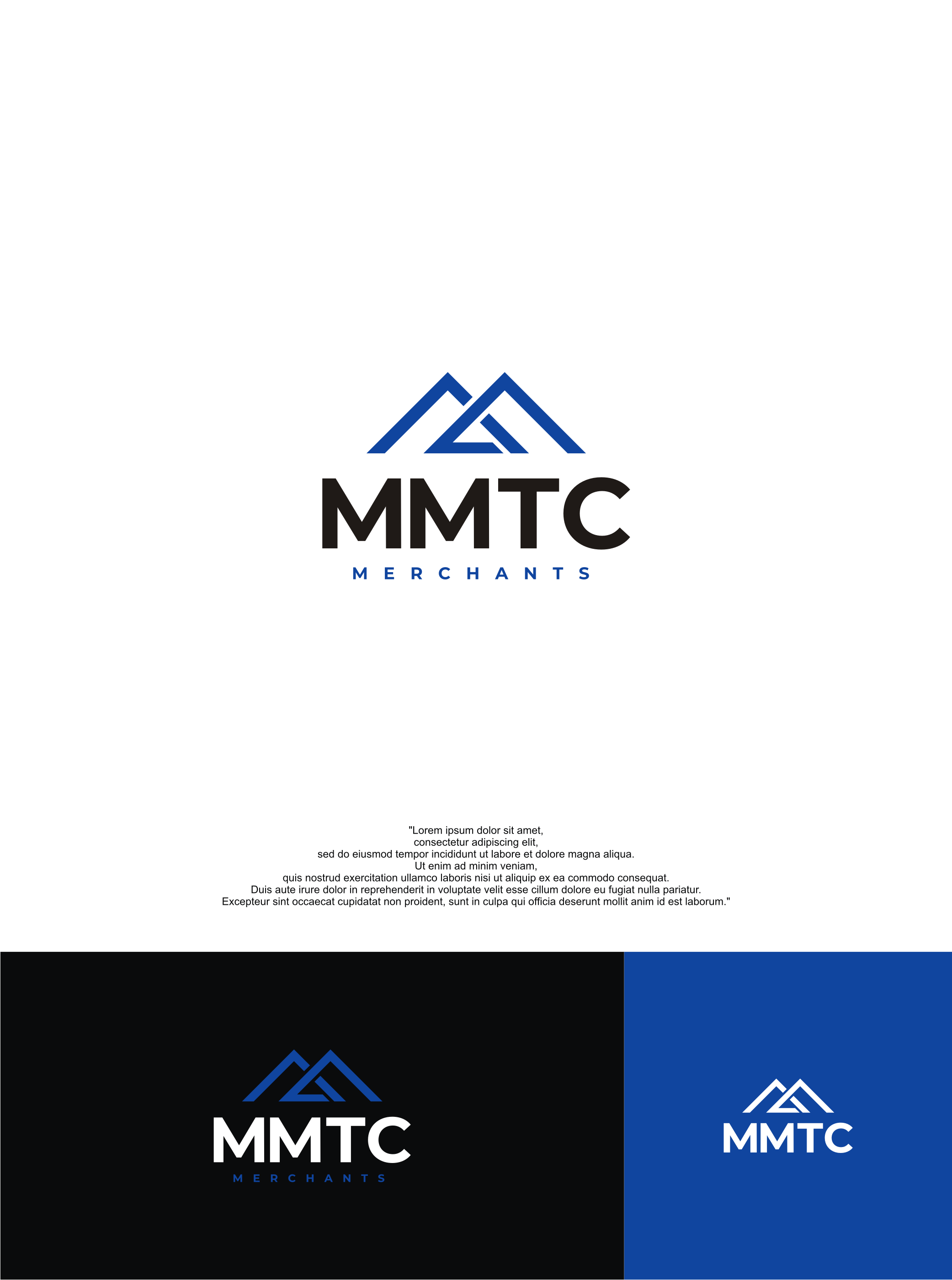 Design de Logo par aquila© pour ce projet | Design #33225368