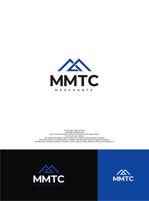 Logo-Design von aquila© für dieses Projekt | Design: #33225368