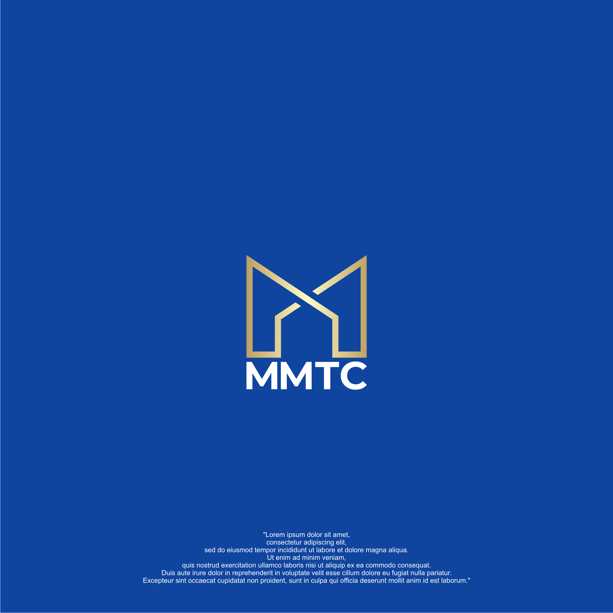 Logo Design by aquila© for this project | Design #33226125
