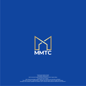 Logo Design by aquila© for this project | Design: #33226125