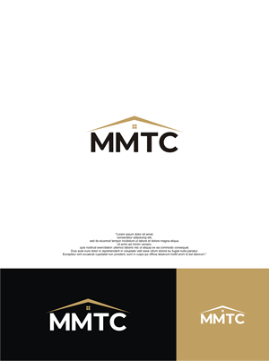 Logo Design by aquila© for this project | Design: #33229347