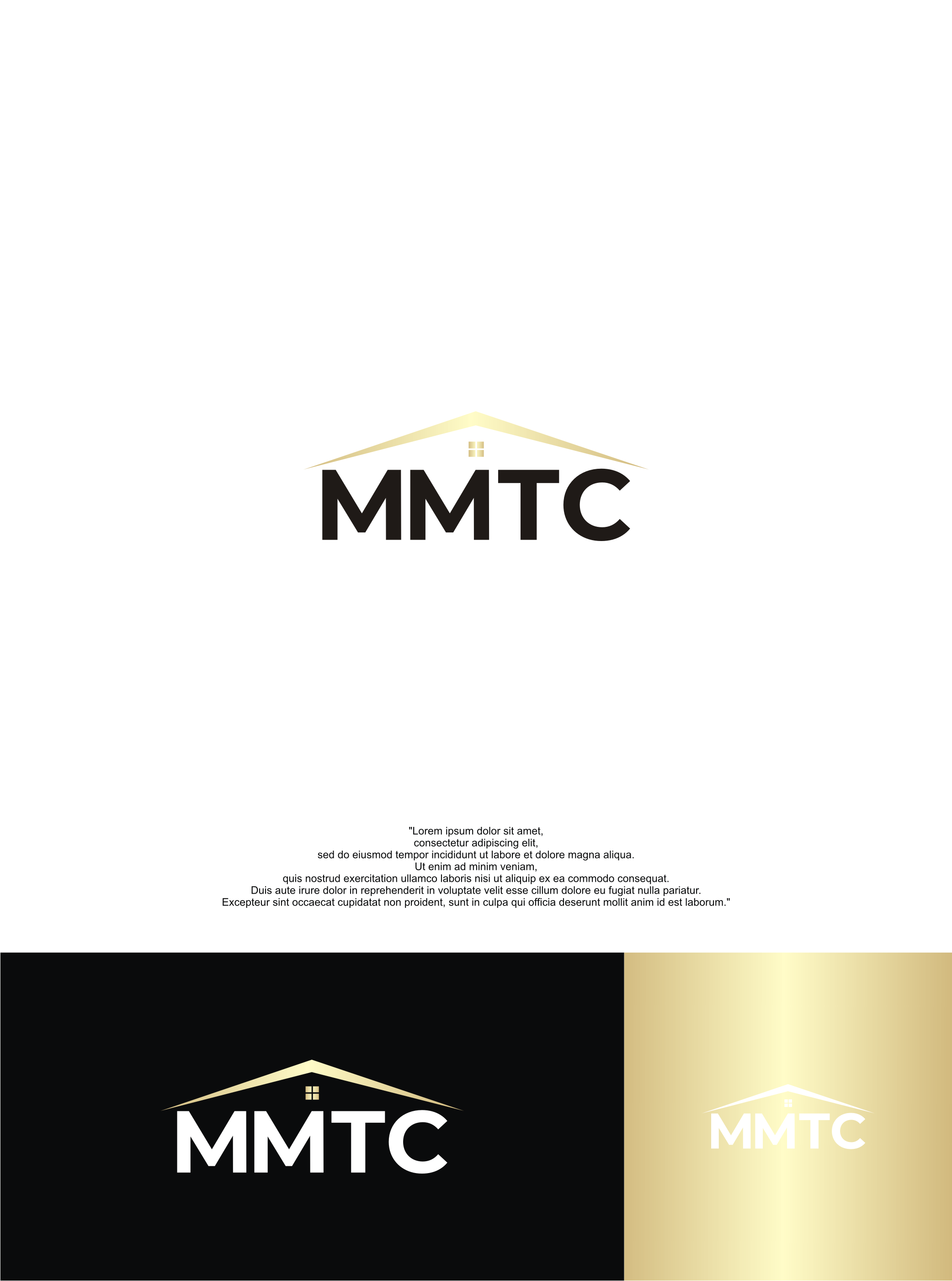 Logo Design by aquila© for this project | Design #33251315